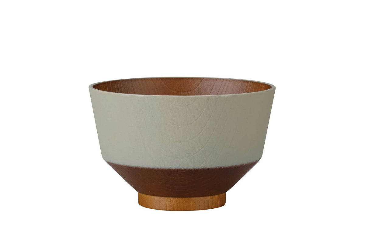 Kanoh Wa no Iro Soup Bowl