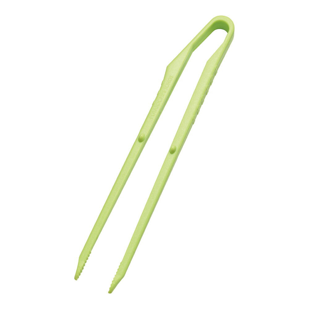 Suncraft Potato Tongs Green PCT-01