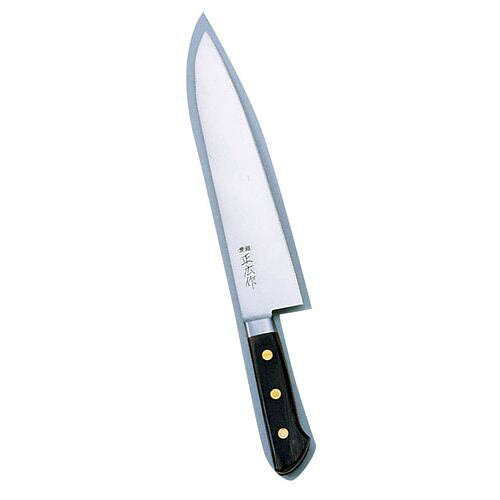 Masahiro Japanese Steel Gyuto Chef's Knife 33cm 13010