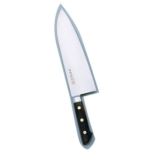 Masahiro Japanese Steel Komagiri Utility Knife 13026