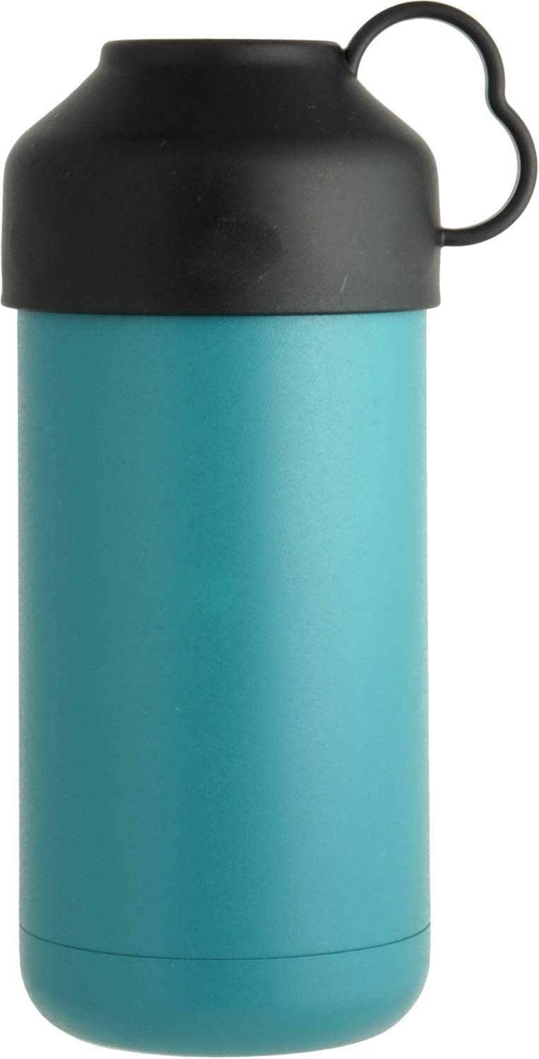 Living BE-SIDE Bottle Cooler Holder 500-600ml