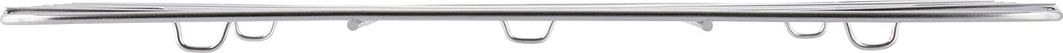 Wahei Freiz Ajido Wire Rack for Square Baking Tray