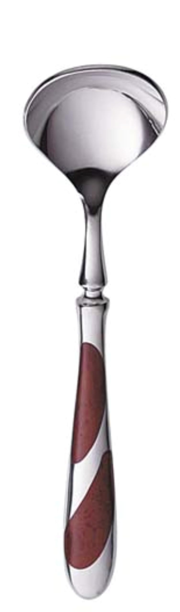 Azuma SALUS Exceed Cutlery, 18-10 Stainless Steel