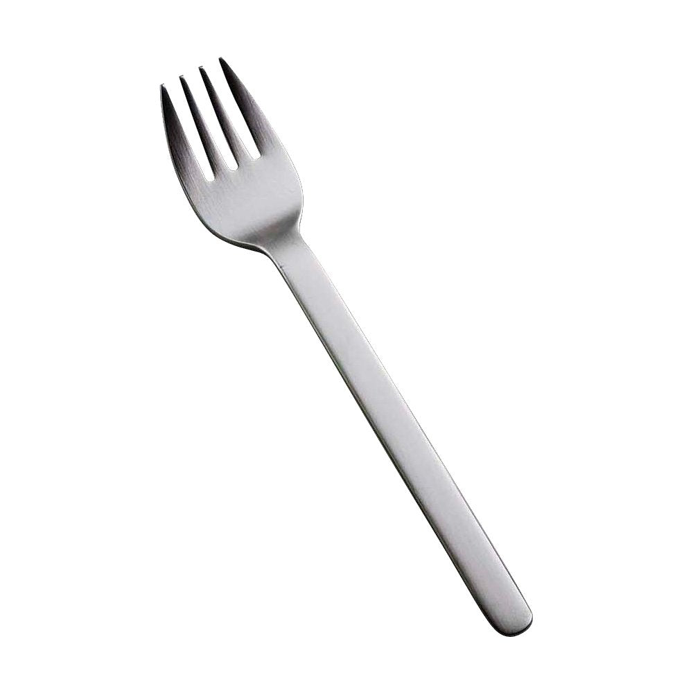Azuma SALUS Inflight Cutlery Fork Stainless Steel