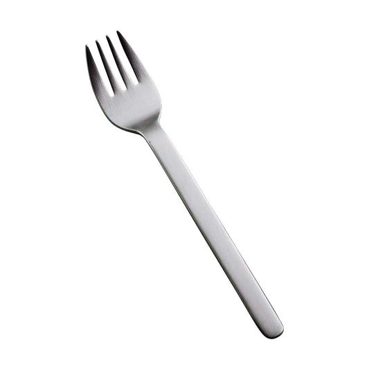 Azuma SALUS Inflight Cutlery Fork Stainless Steel