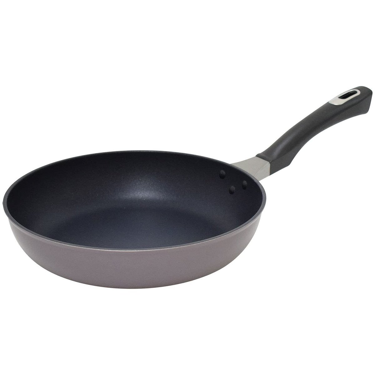 Urushiyama Majesta IH Frying Pan 28cm