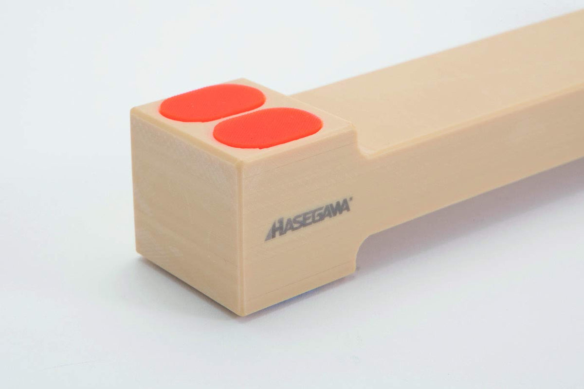 Hasegawa Cutting Board Lifter LF20-230