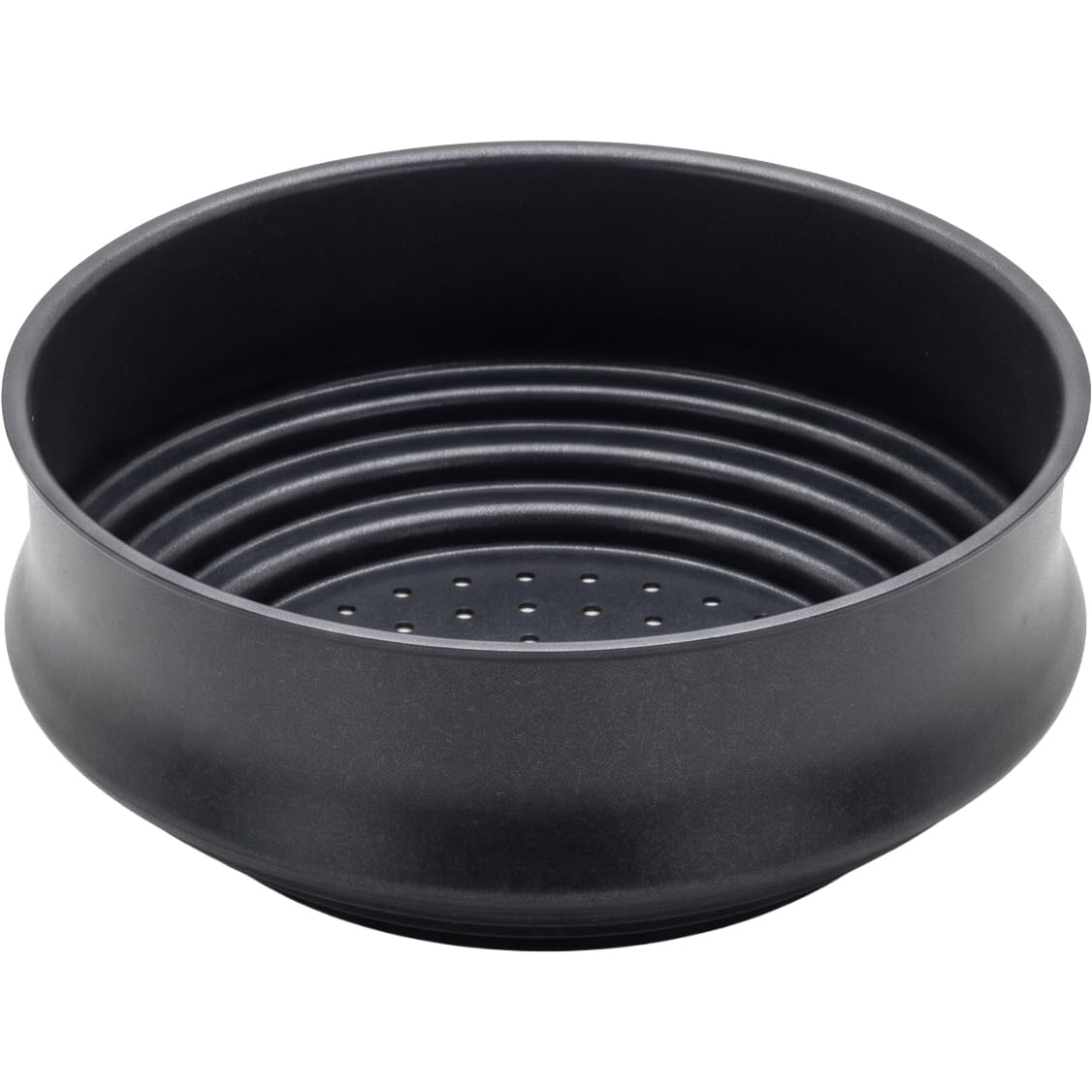 Wahei Freiz Hokona Steamer Rack for 16/18/20cm Pots RE-7851