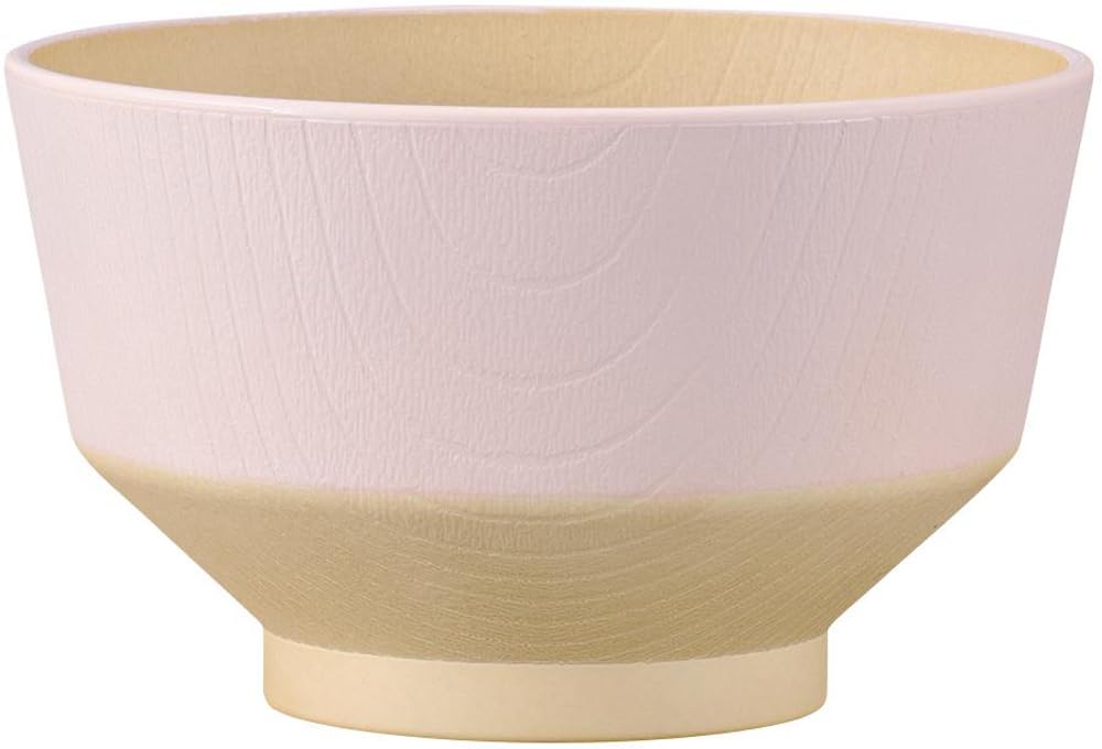 Kanoh Hibi-Iro Resin Bowls