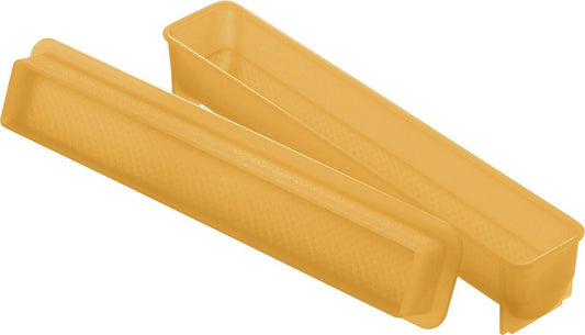 SALUS Sushi Roll Shaper Hosomaki Thin Roll