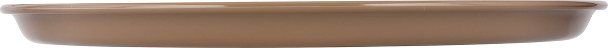Wahei Freiz Ajido Food Serving Tray
