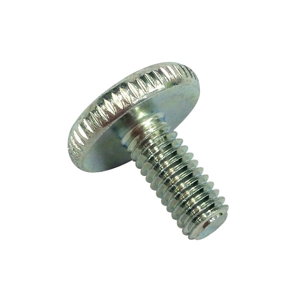 Benriner Thickness Adjustment Screw, Metal Replacement Part for Benriner Slicer
