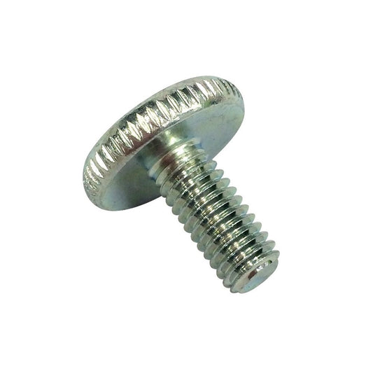 Benriner Thickness Adjustment Screw, Metal Replacement Part for Benriner Slicer