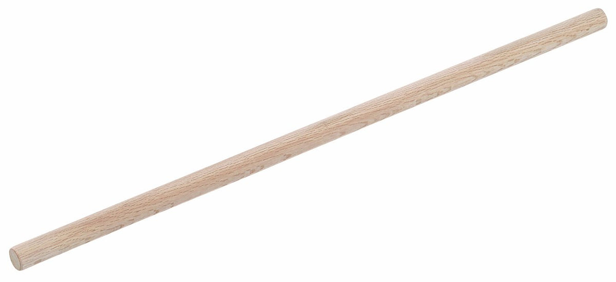 Hounen Soba Noodle Rolling Pin (Menbo)