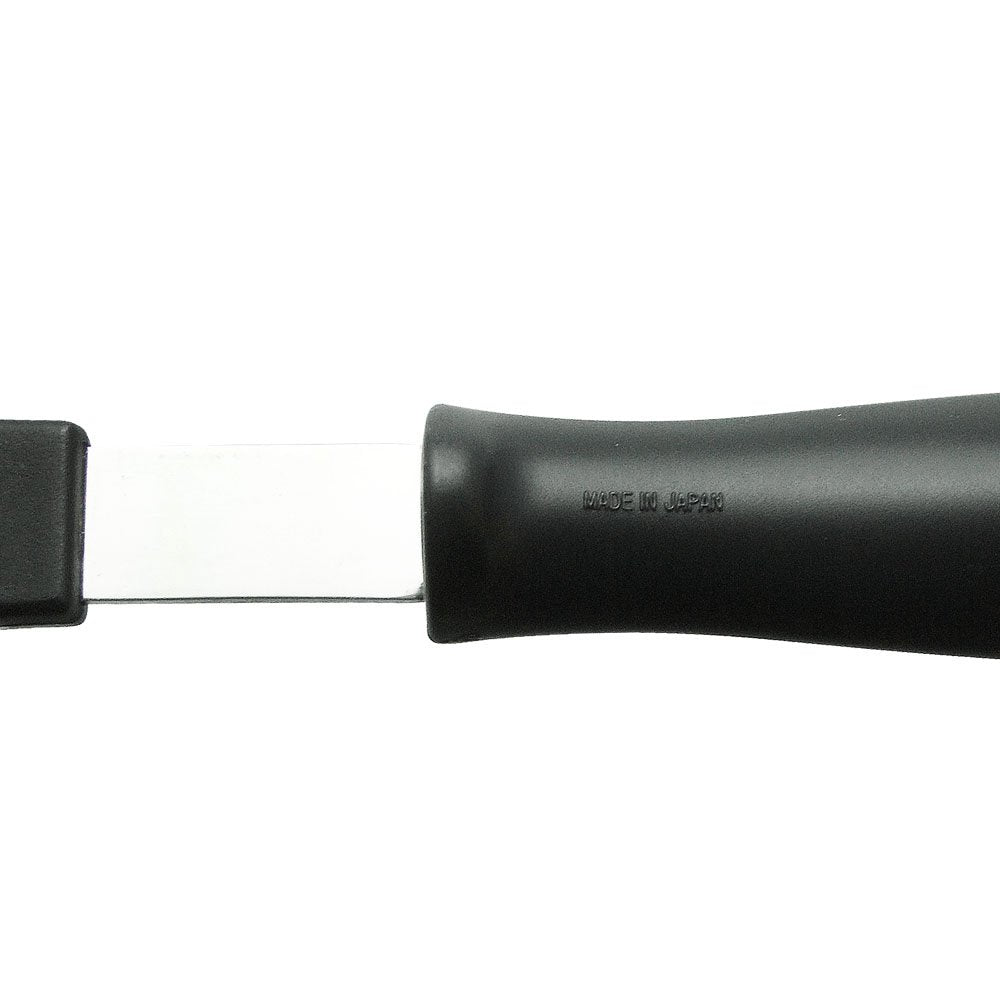 Wahei Freiz Kitchenpia Nylon Beater KR-3209