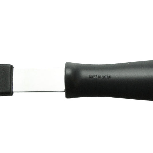 Wahei Freiz Kitchenpia Nylon Beater KR-3209