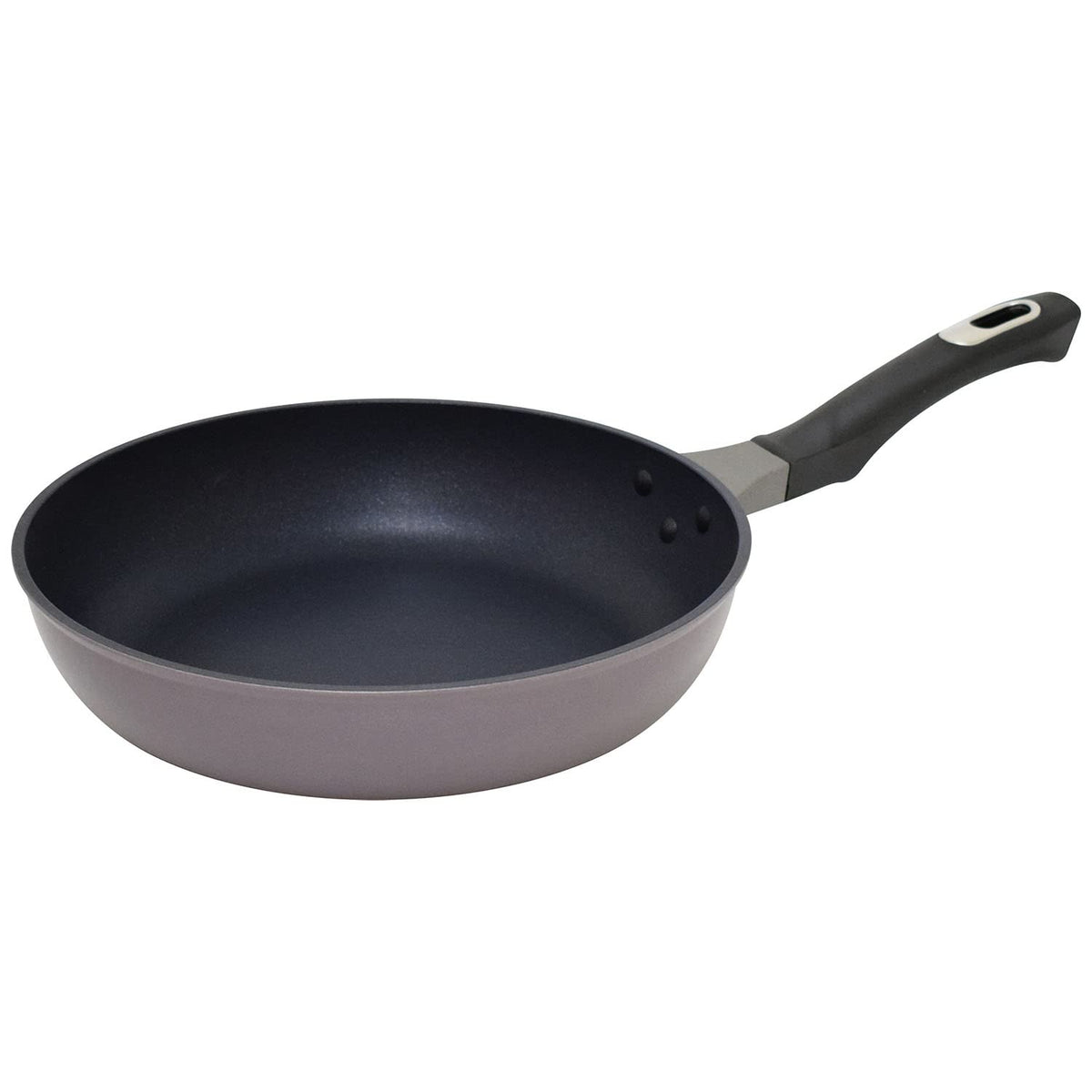 Urushiyama Majesta IH Frying Pan 26cm