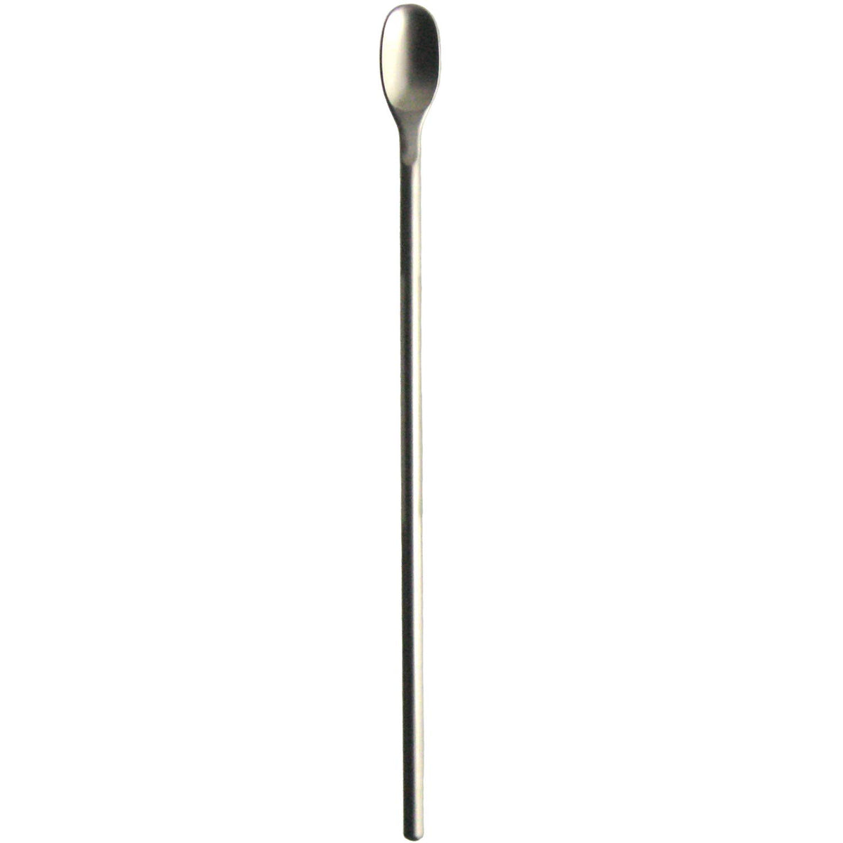 Nagao Titanium Muddler Spoon 20cm TW-125