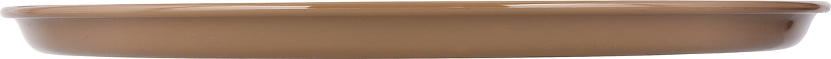 Wahei Freiz Ajido Food Serving Tray 40cm AD-408