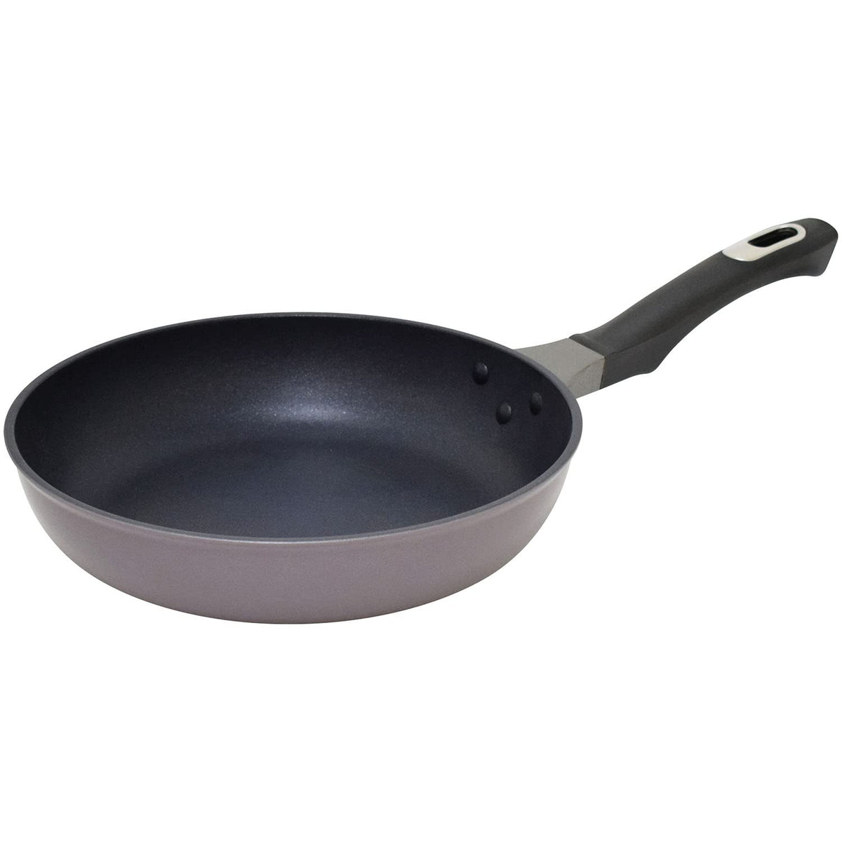 Urushiyama Majesta IH Frying Pan 24cm
