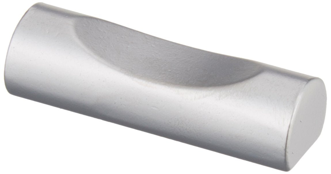 Azuma Chopstick Rest Stainless Steel