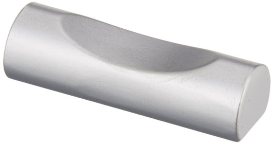 Azuma Chopstick Rest Stainless Steel