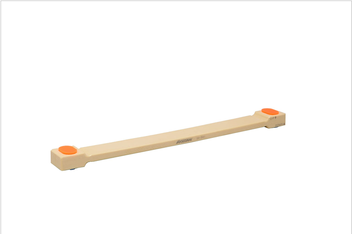 Hasegawa Cutting Board Lifter 23cm LF20-390