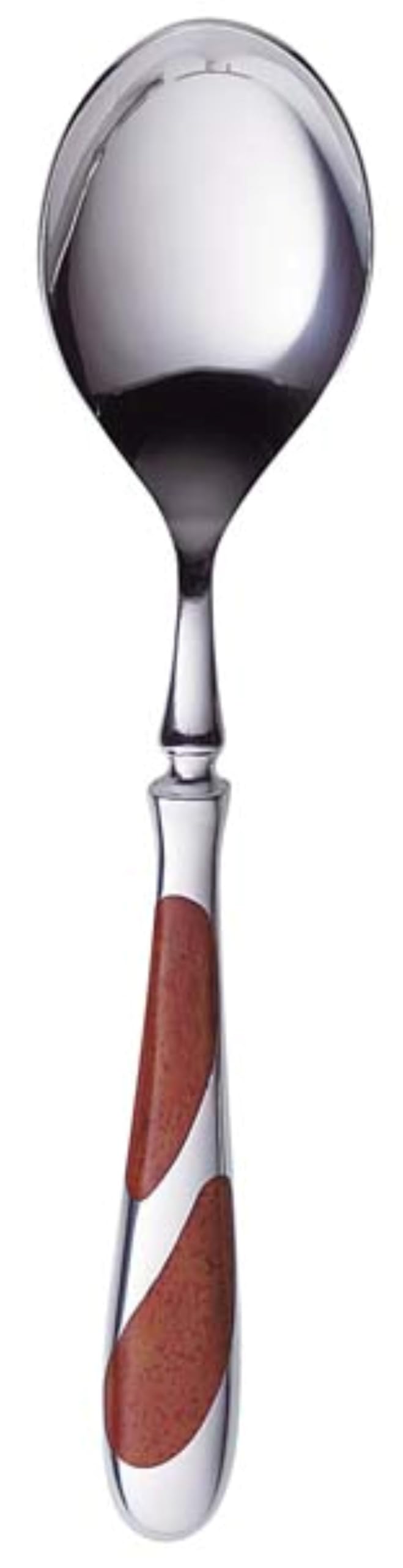 Azuma SALUS Loire Stainless Steel Fruit Knife