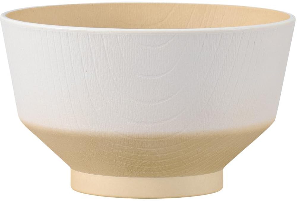 Kanoh Hibi-Iro Resin Bowls