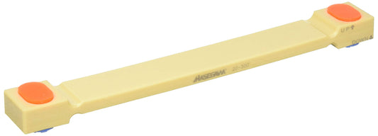 Hasegawa Cutting Board Lifter 23cm LF20-300