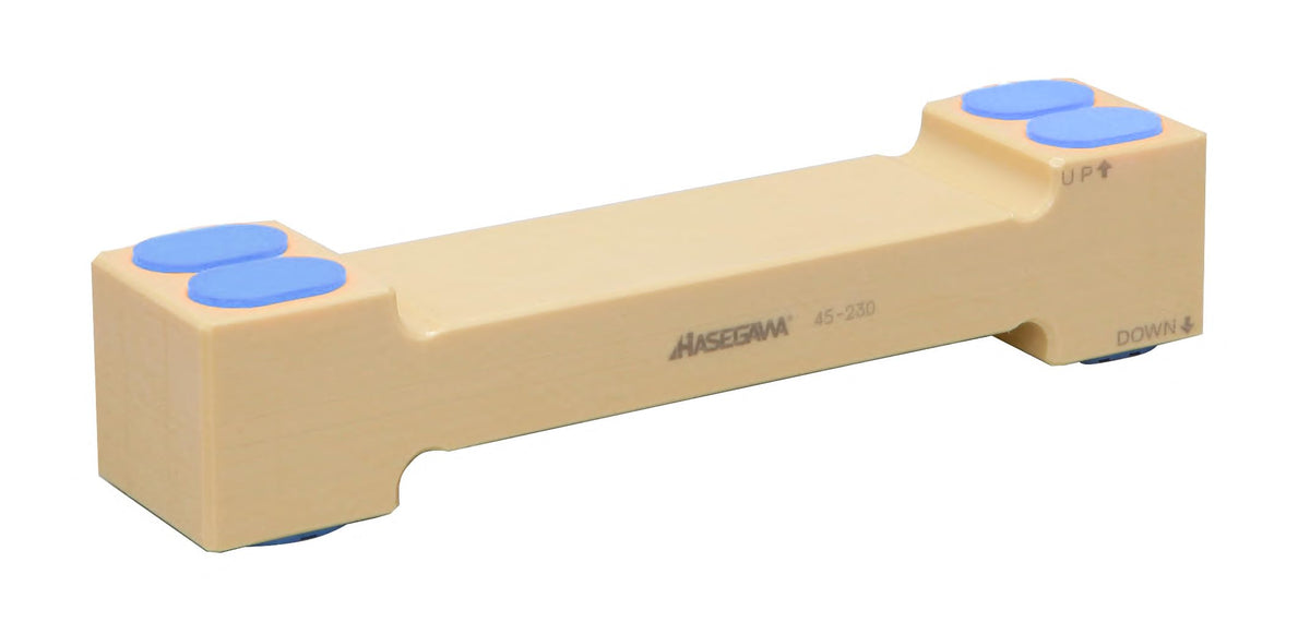 Hasegawa Cutting Board Lifter LF45-230
