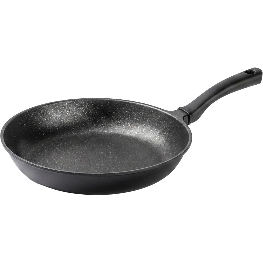 Wahei Freiz Karuino Frying Pan 26cm RE-4073