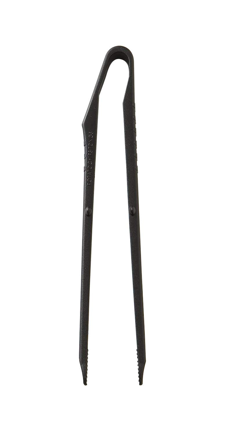 Suncraft Potato Tongs PCT-01