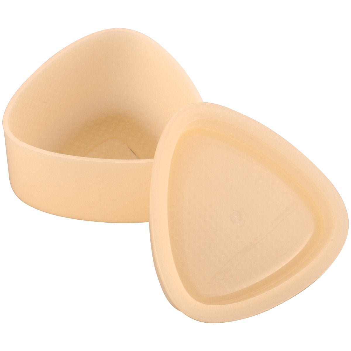 SALUS Onigiri Rice Ball Shaper Triangle Shape