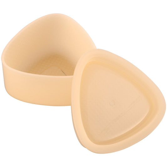 SALUS Onigiri Rice Ball Shaper Triangle Shape