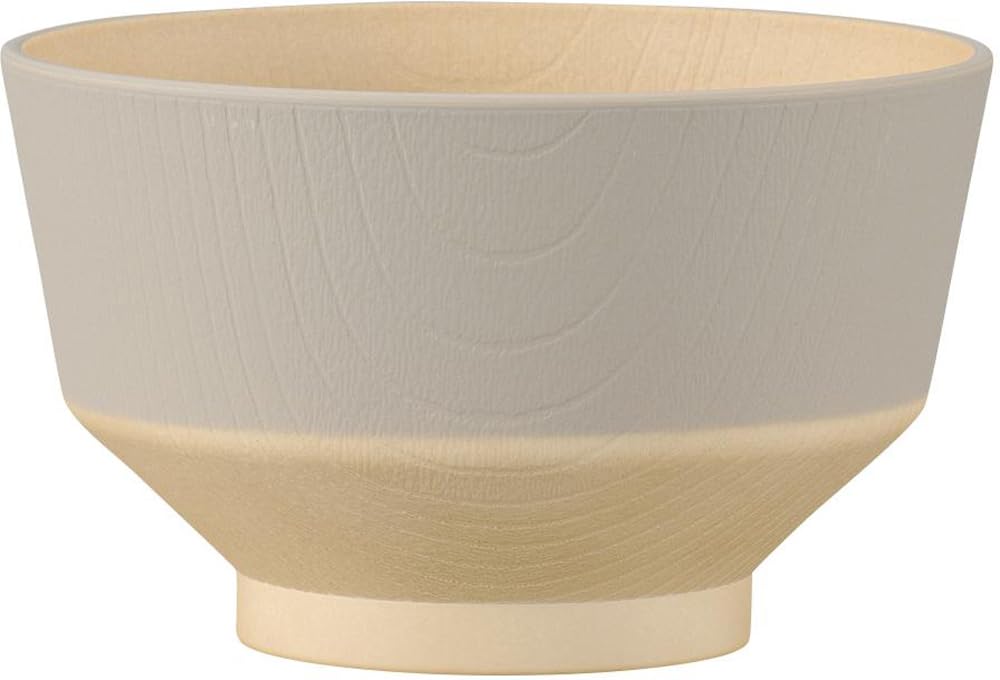 Kanoh Hibi-Iro Resin Bowls