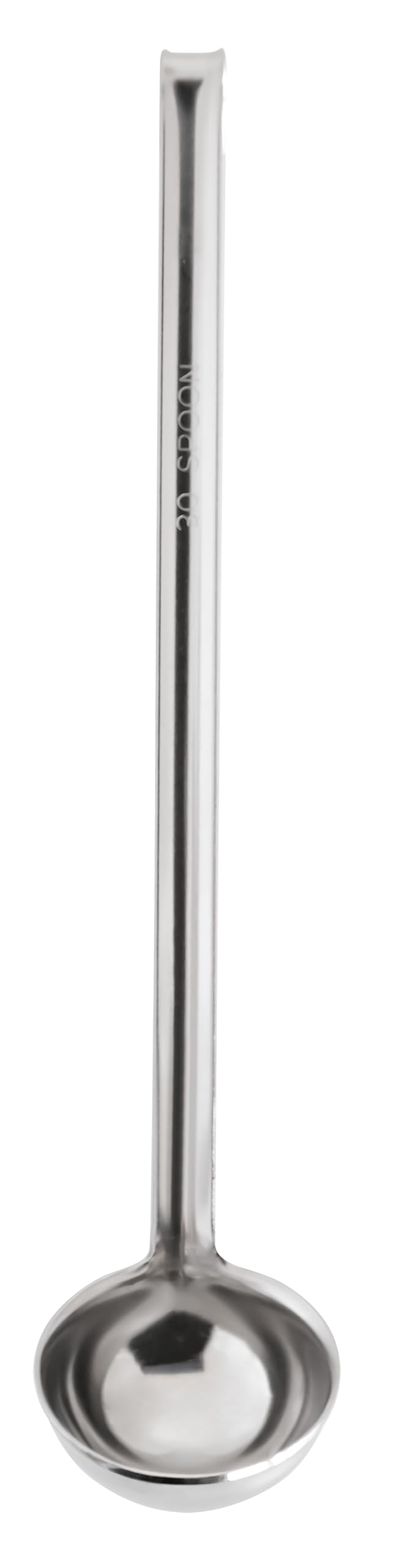 Wadasuke Extra Thick Long Ladle Measuring Spoon 30 Spoons 4911-2007