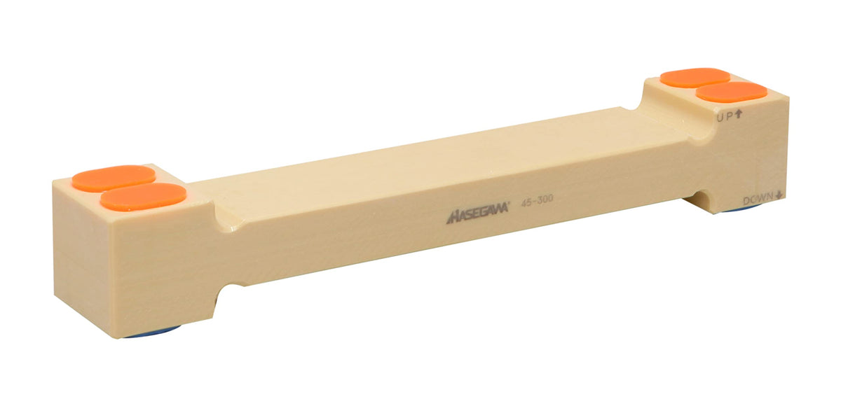 Hasegawa Cutting Board Lifter 23cm LF45-300