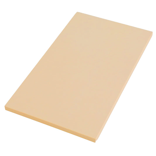 Asahi Cookin Cut Rubber Cutting Board Home L