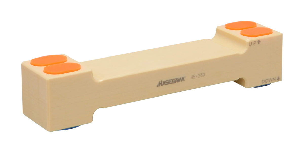 Hasegawa Cutting Board Lifter LF45-230