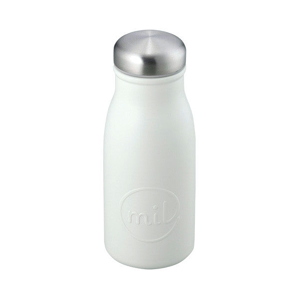 Wahei Freiz Miru Vacuum Insulated Mug Bottle