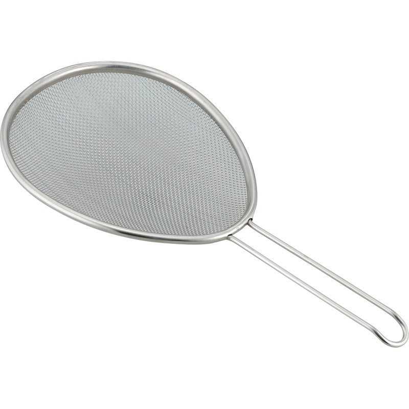 Wahei Freiz SUI Gout Skimmer Strainer SUI-6020