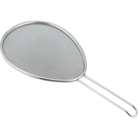 Wahei Freiz SUI Gout Skimmer Strainer SUI-6020