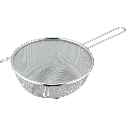 Wahei Freiz SUI Goot Strainer 19cm SUI-6022