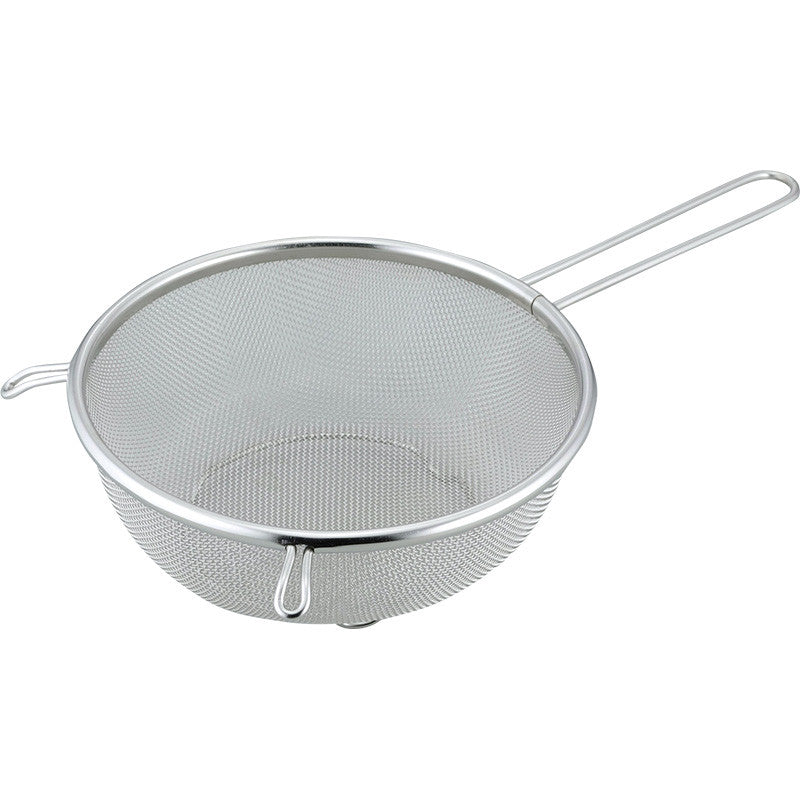 Wahei Freiz SUI Gout Stainless Steel Strainer