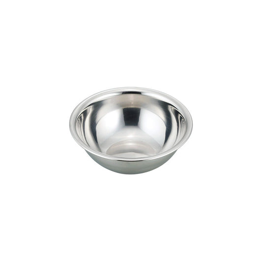 Wahei Freiz Sui Guto Mixing Bowl 13cm SUI-6034
