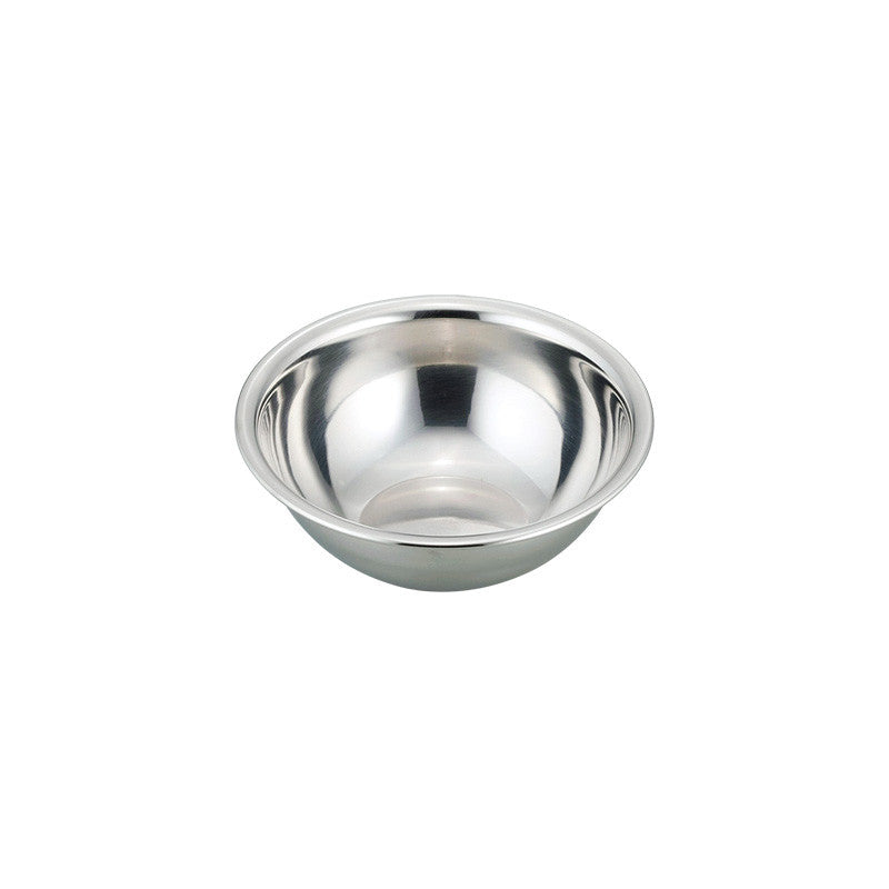 Wahei Freiz Sui Guto Mixing Bowl
