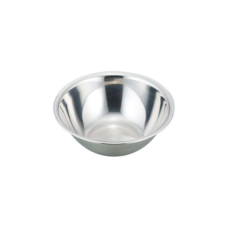 Wahei Freiz Sui Guto Mixing Bowl 15cm SUI-6035