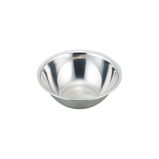 Wahei Freiz Sui Guto Mixing Bowl 15cm SUI-6035