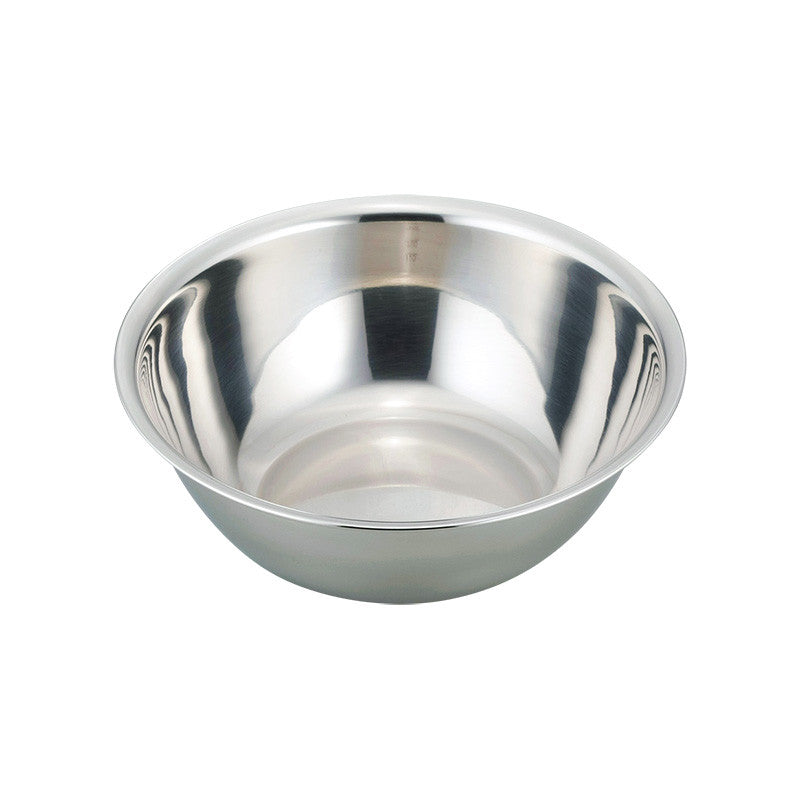 Wahei Freiz Sui Guto Mixing Bowl 20cm SUI-6037